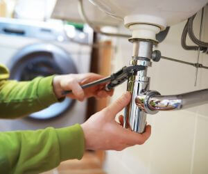 About Water Heater Repair LLC Arapahoe, CO